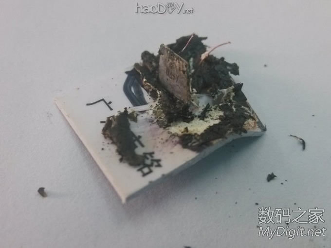 教你修复坏掉的乘车卡、饭卡、门禁卡,改装到手机