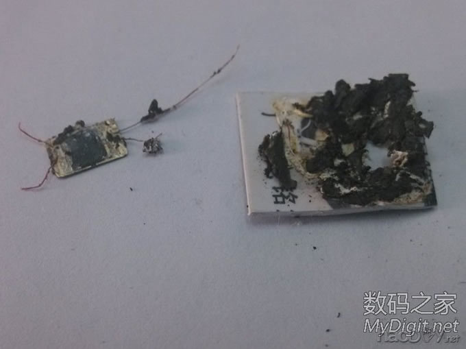 教你修复坏掉的乘车卡、饭卡、门禁卡,改装到手机