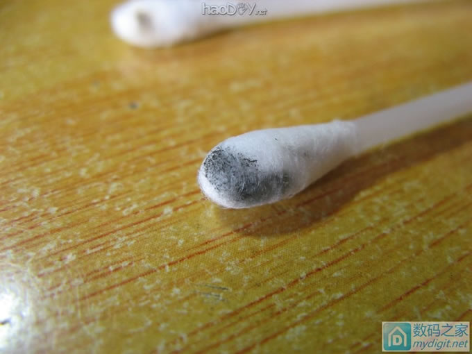 һһֱûϴϣӲ̣첻ʶ޸