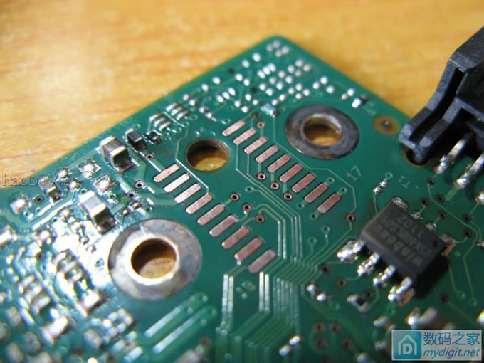 һһֱûϴϣӲ̣첻ʶ޸