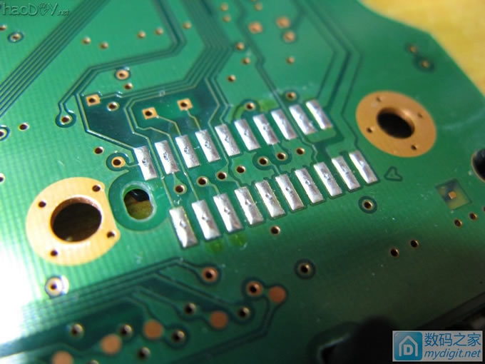 һһֱûϴϣӲ̣첻ʶ޸