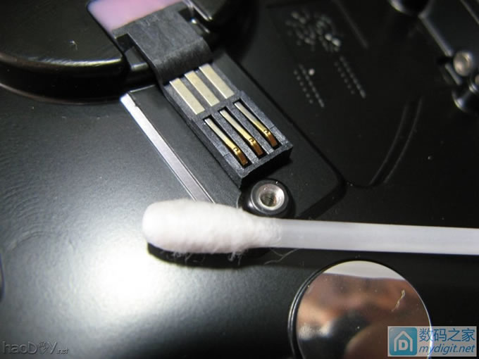 һһֱûϴϣӲ̣첻ʶ޸