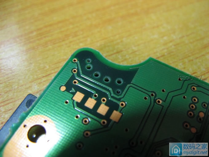 һһֱûϴϣӲ̣첻ʶ޸