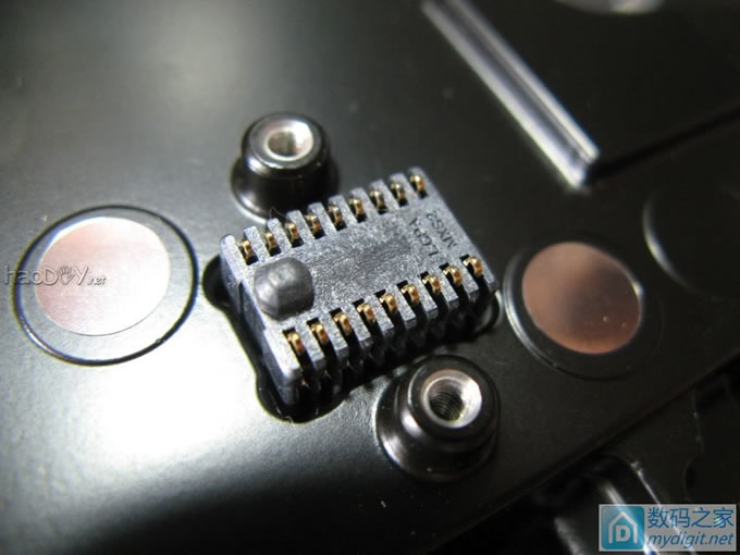 һһֱûϴϣӲ̣첻ʶ޸