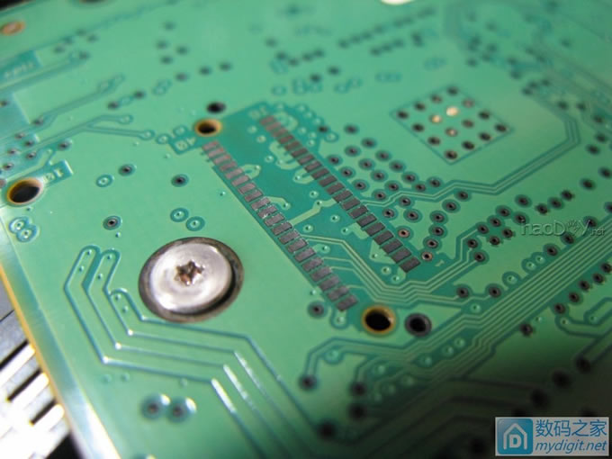 һһֱûϴϣӲ̣첻ʶ޸