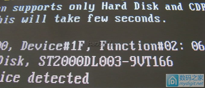 һһֱûϴϣӲ̣첻ʶ޸