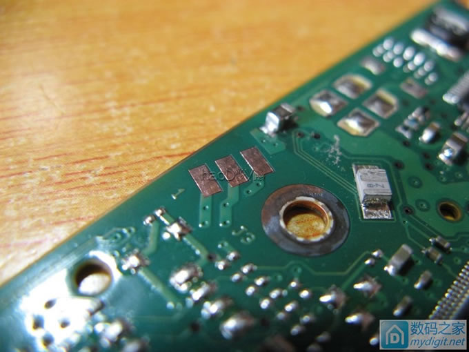 һһֱûϴϣӲ̣첻ʶ޸