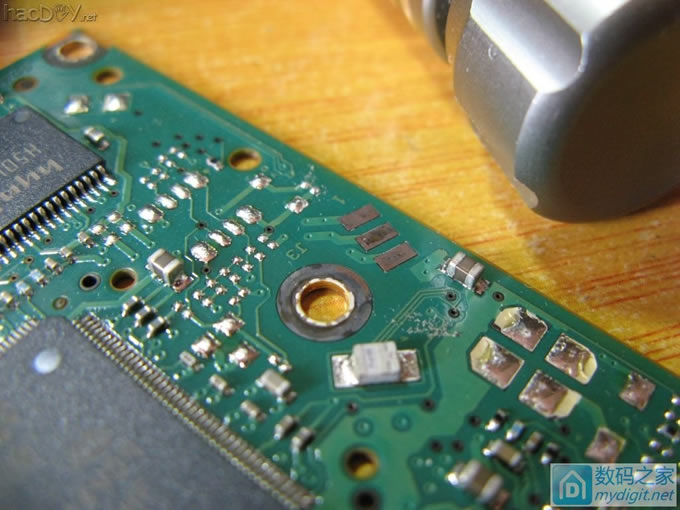 һһֱûϴϣӲ̣첻ʶ޸