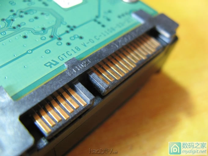 һһֱûϴϣӲ̣첻ʶ޸