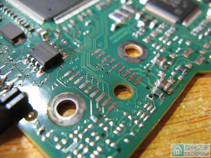 һһֱûϴϣӲ̣첻ʶ޸