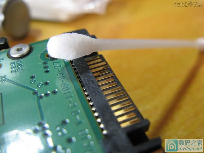 һһֱûϴϣӲ̣첻ʶ޸