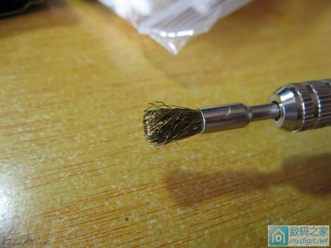 һһֱûϴϣӲ̣첻ʶ޸