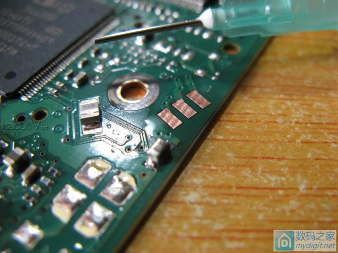 һһֱûϴϣӲ̣첻ʶ޸