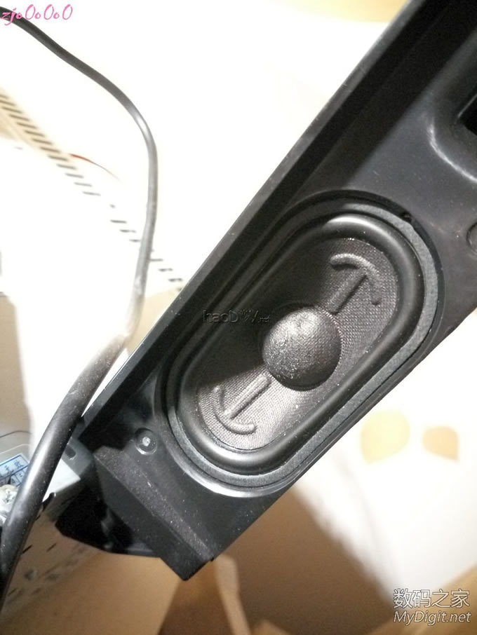 音箱被熊孩子按了个坑,想法搞出来~! 音箱被熊孩子按了个坑,想法搞出来~!