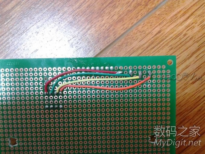 北斗模块成功定位 北斗模块成功定位