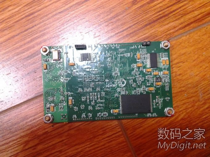 北斗模块成功定位 北斗模块成功定位