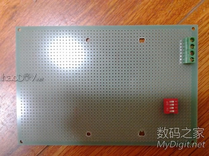 北斗模块成功定位 北斗模块成功定位