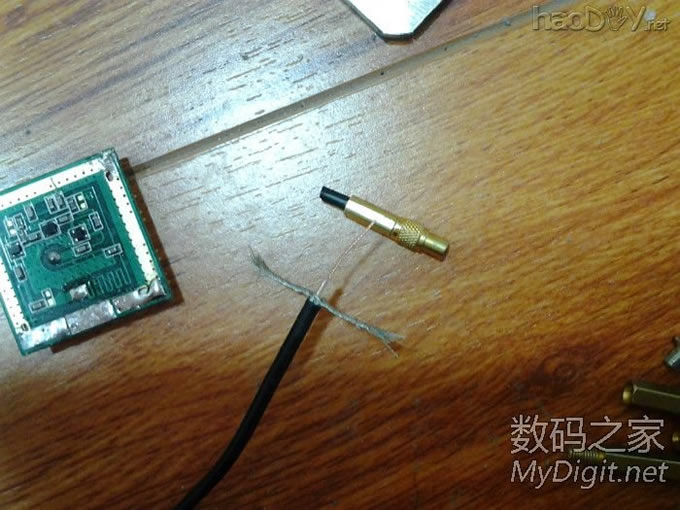 北斗模块成功定位 北斗模块成功定位