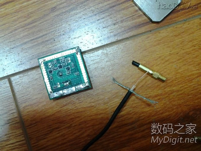 北斗模块成功定位 北斗模块成功定位