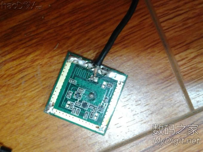 北斗模块成功定位 北斗模块成功定位