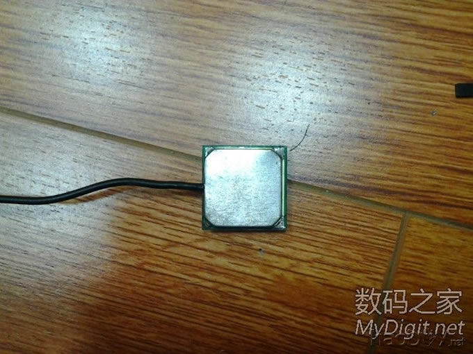 北斗模块成功定位 北斗模块成功定位