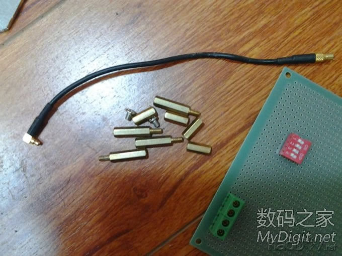 北斗模块成功定位 北斗模块成功定位