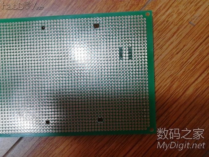 北斗模块成功定位 北斗模块成功定位