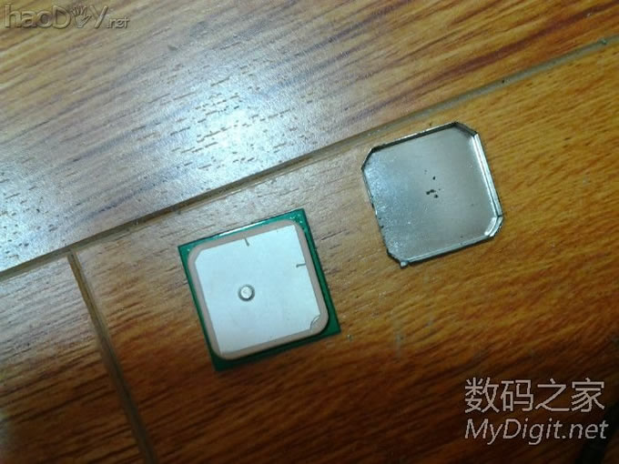 北斗模块成功定位 北斗模块成功定位