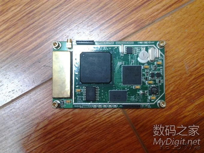 北斗模块成功定位 北斗模块成功定位