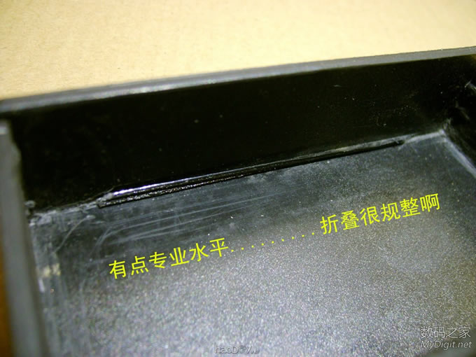 请输入描述 【废物利用篇】用自制神器 弯制塑料18650电池盒,无敌了.碉堡了.