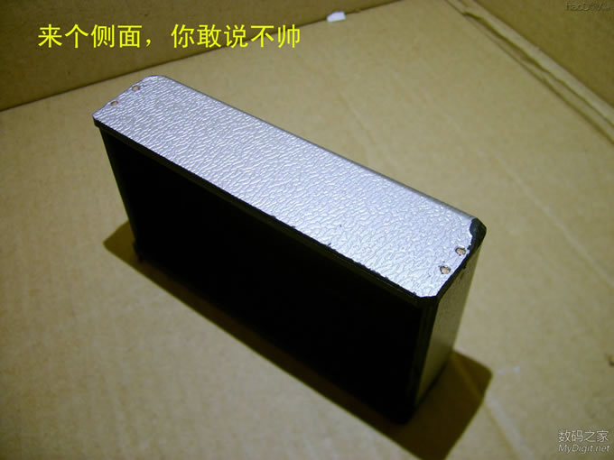 请输入描述 【废物利用篇】用自制神器 弯制塑料18650电池盒,无敌了.碉堡了.