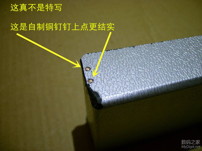 请输入描述 【废物利用篇】用自制神器 弯制塑料18650电池盒,无敌了.碉堡了.