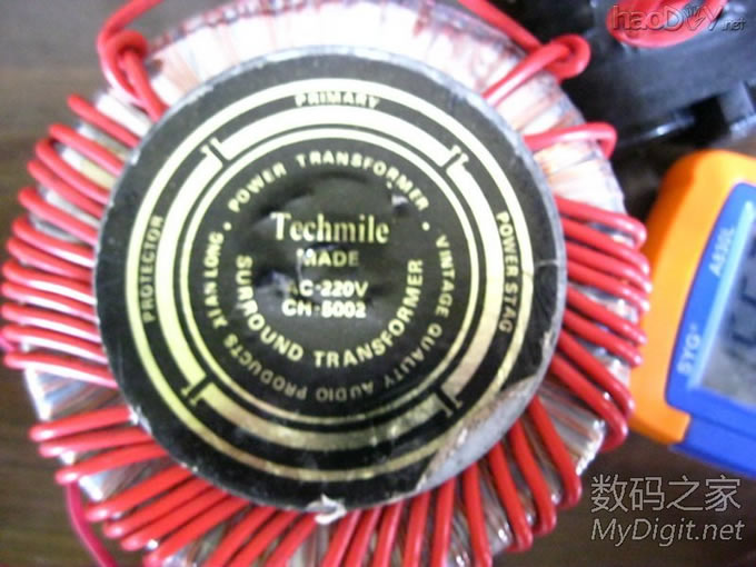 ˬDIYһǿĳôţԲϧɱ