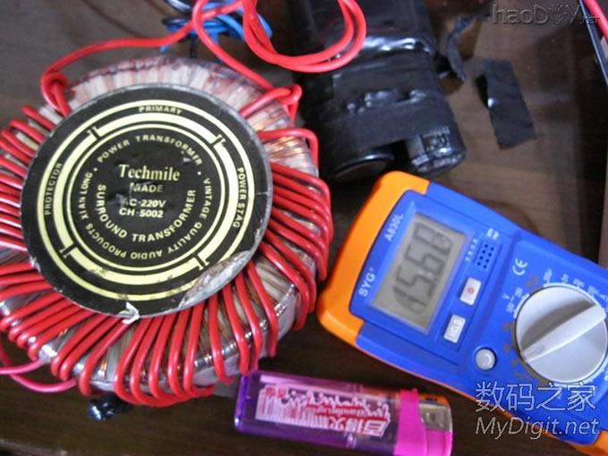 ˬDIYһǿĳôţԲϧɱ