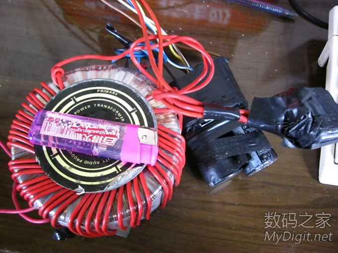 ˬDIYһǿĳôţԲϧɱ