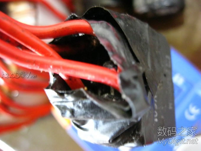 ˬDIYһǿĳôţԲϧɱ