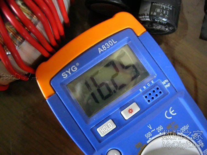 ˬDIYһǿĳôţԲϧɱ