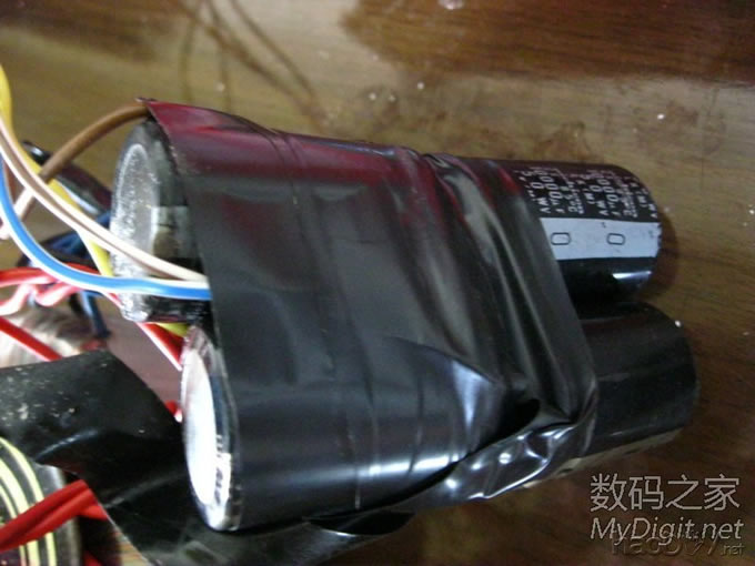 ˬDIYһǿĳôţԲϧɱ