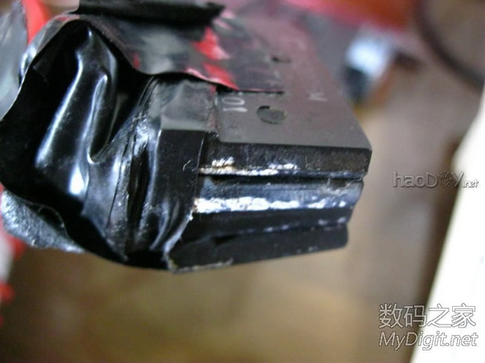 ˬDIYһǿĳôţԲϧɱ