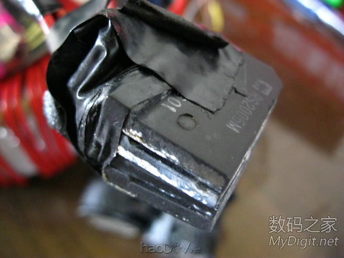 ˬDIYһǿĳôţԲϧɱ