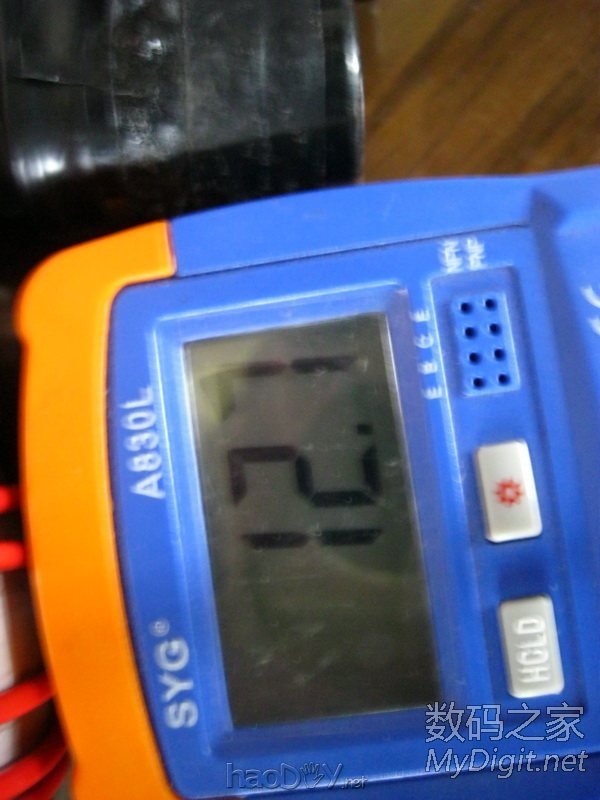 ˬDIYһǿĳôţԲϧɱ