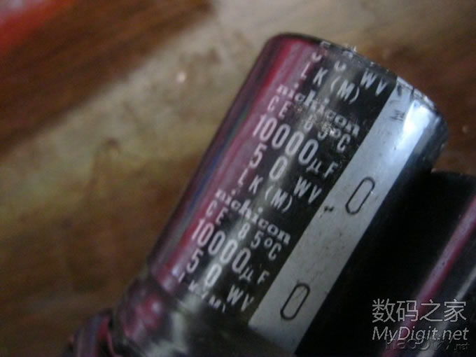 ˬDIYһǿĳôţԲϧɱ