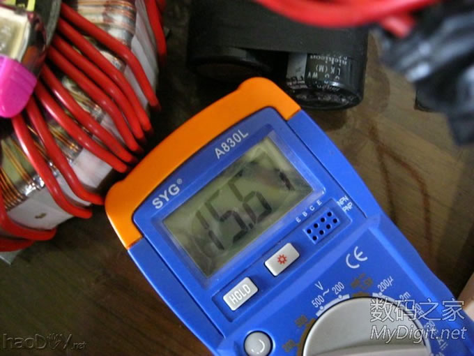 ˬDIYһǿĳôţԲϧɱ