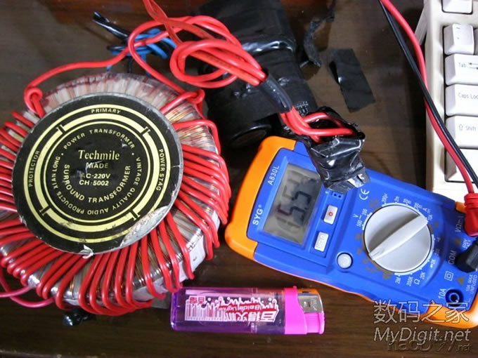 ˬDIYһǿĳôţԲϧɱ