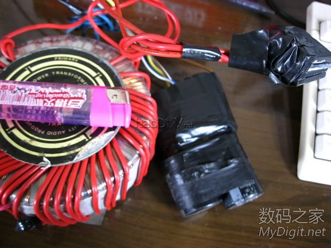 ˬDIYһǿĳôţԲϧɱ