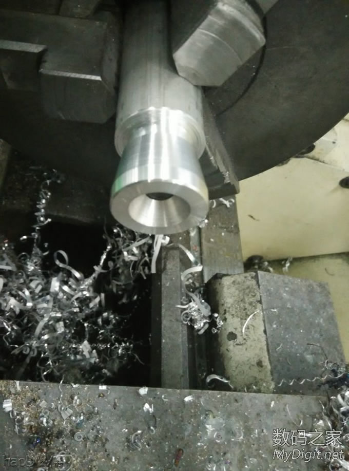 小小DIY 瞎搞篇之神龙烙铁架 小小DIY 瞎搞篇之神龙烙铁架