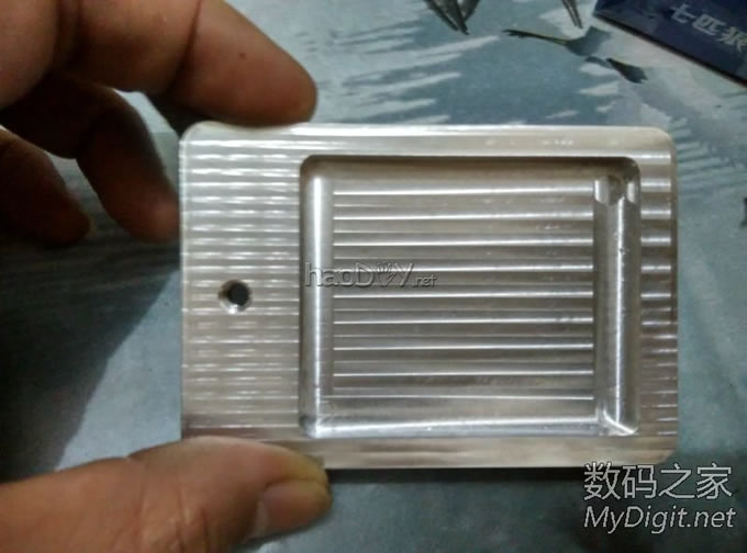 小小DIY 瞎搞篇之神龙烙铁架 小小DIY 瞎搞篇之神龙烙铁架