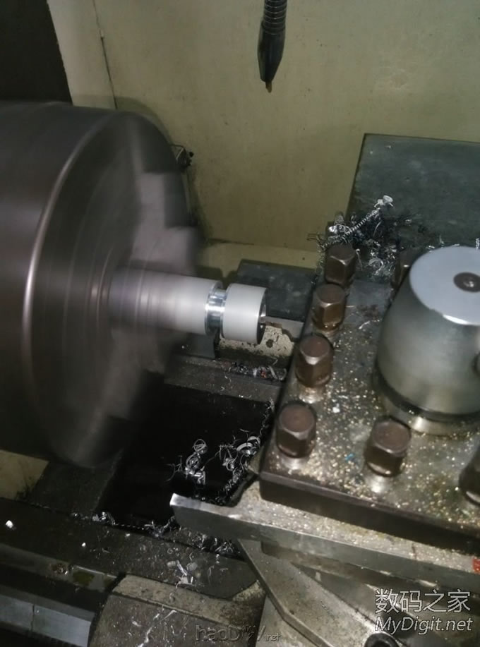 小小DIY 瞎搞篇之神龙烙铁架 小小DIY 瞎搞篇之神龙烙铁架