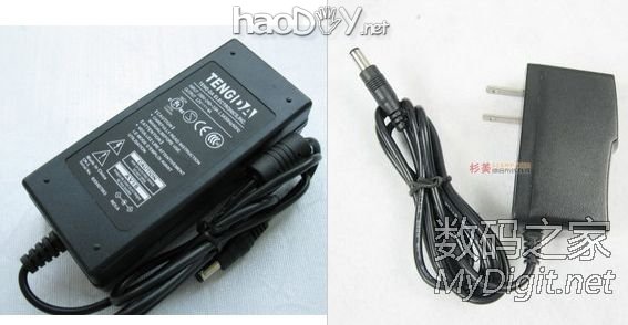 古典与现代的结合,车机改家用。