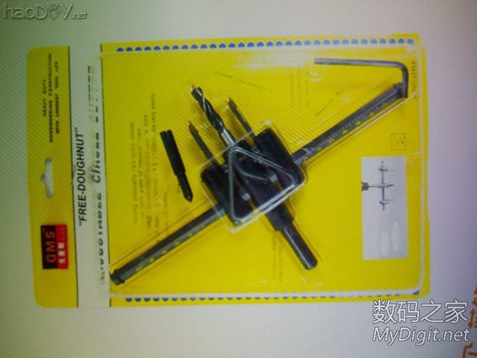 古典与现代的结合,车机改家用。 古典与现代的结合,车机改家用。